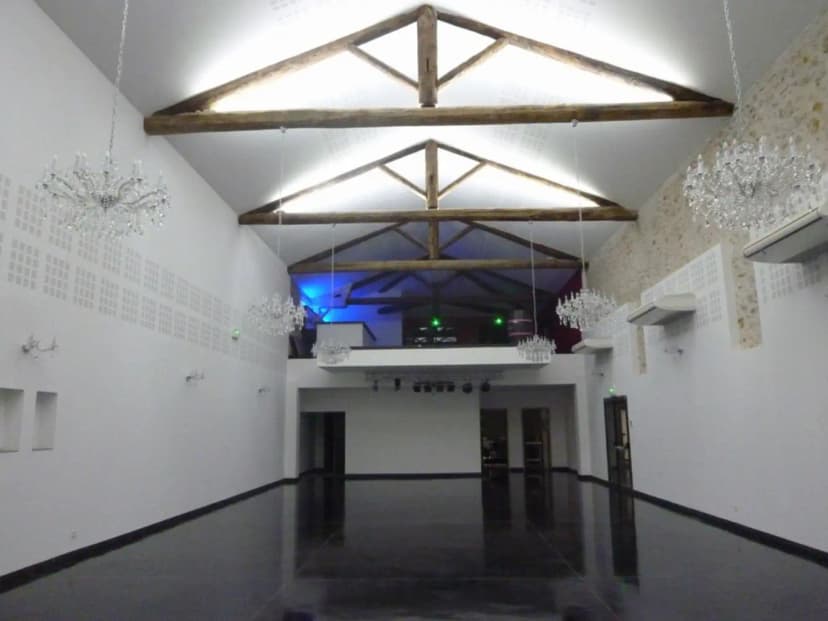Mas Laux — photo 2