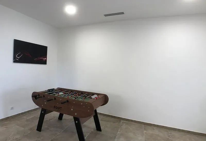 Le Cuvage By Raisin Rose — photo 4