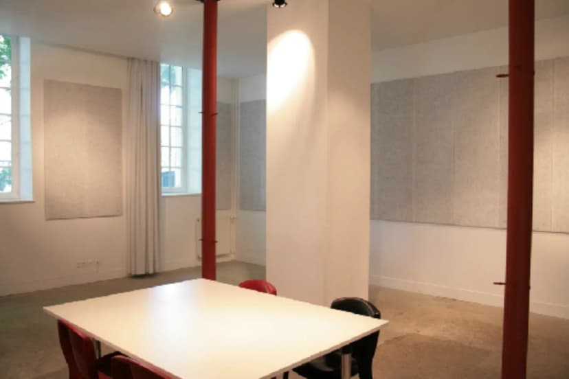 Résidence des Récollets — photo 3