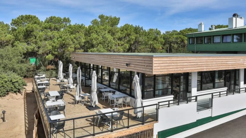 Village Club Miléade Noirmoutier — photo 3
