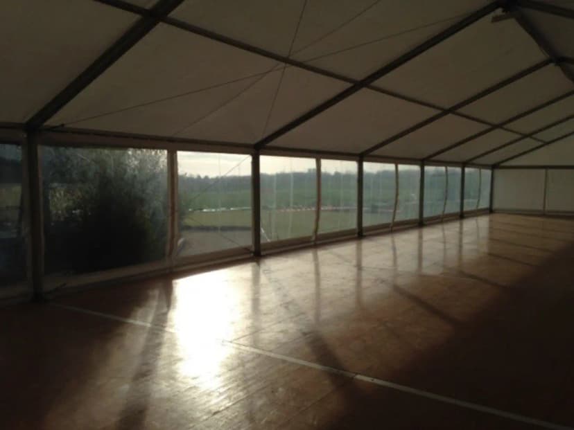 Golf de Bois Guillaume — photo 4