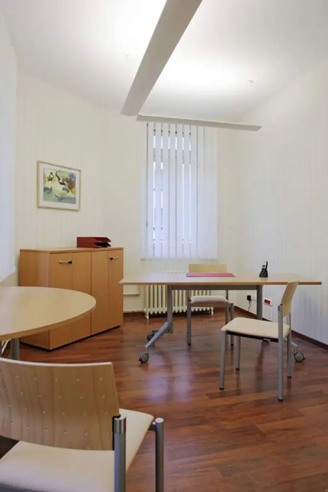 BURO Club — photo 2