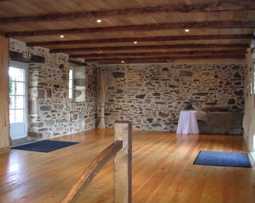 Domaine ar bant — photo 2