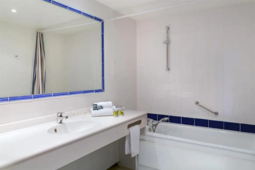 Hôtel Mount Ventùri — photo 2