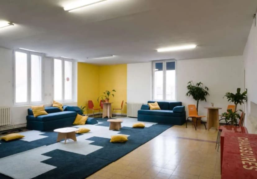Coco Velten — photo 5