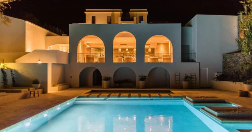 Hôtel Misincu — photo 1