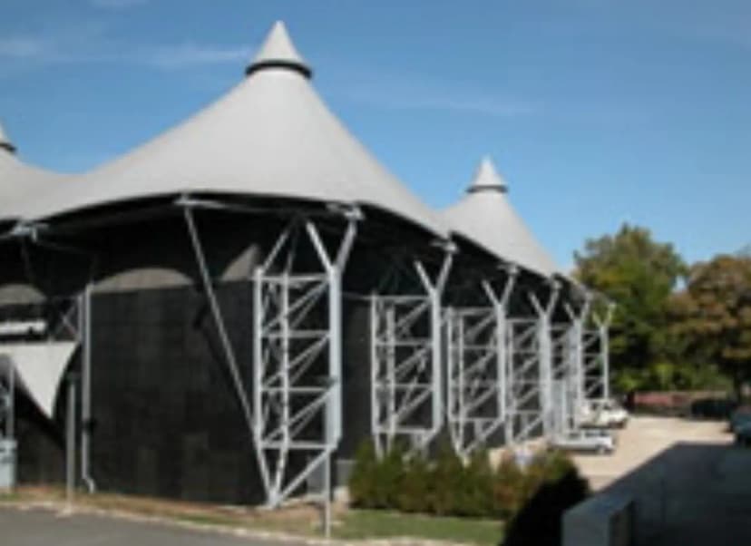 Espace Lumière — photo 2