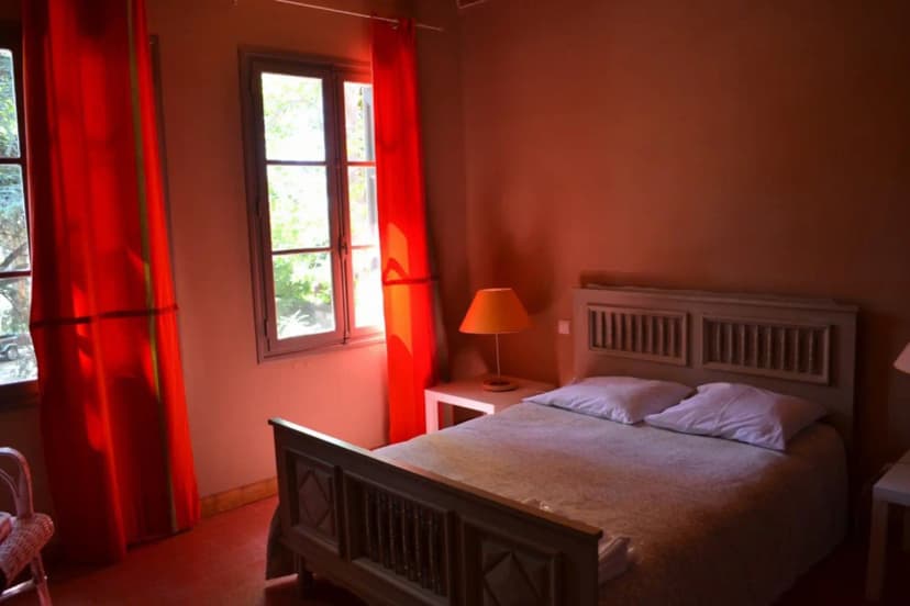 Château Las Collas — photo 4