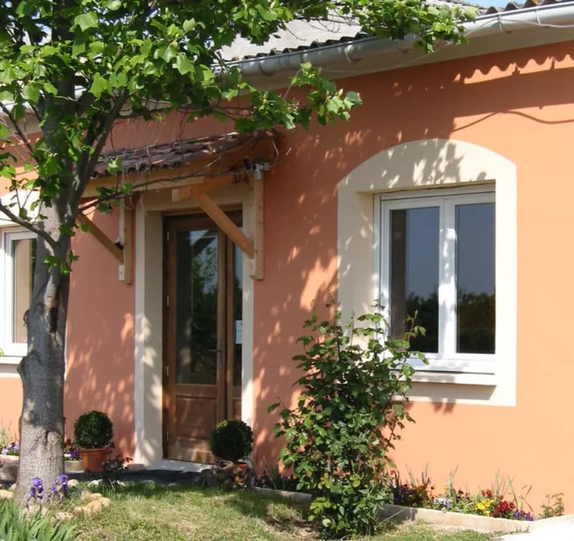 Domaine de Bayanne — photo 3
