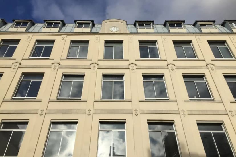15 Rue de la Fontaine au Roi — photo 4