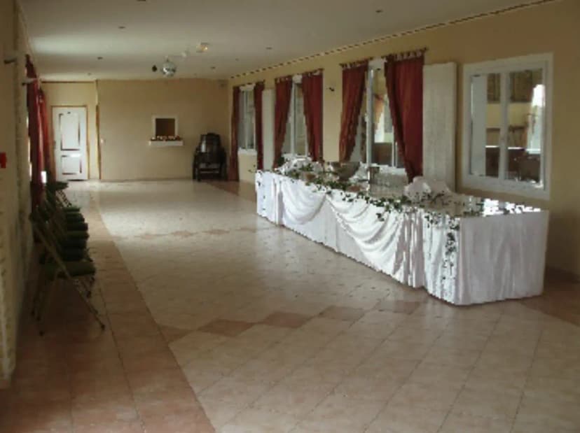 Ferme Garel — photo 3