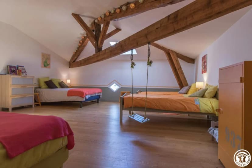 Domaine de Quintalone — photo 4