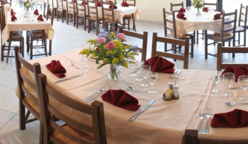 Le Relais de Loch Laë — photo 3
