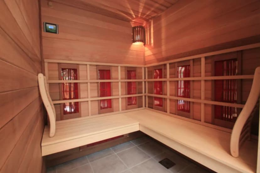 Logis Hôtel la Vieille Ferme — photo 3
