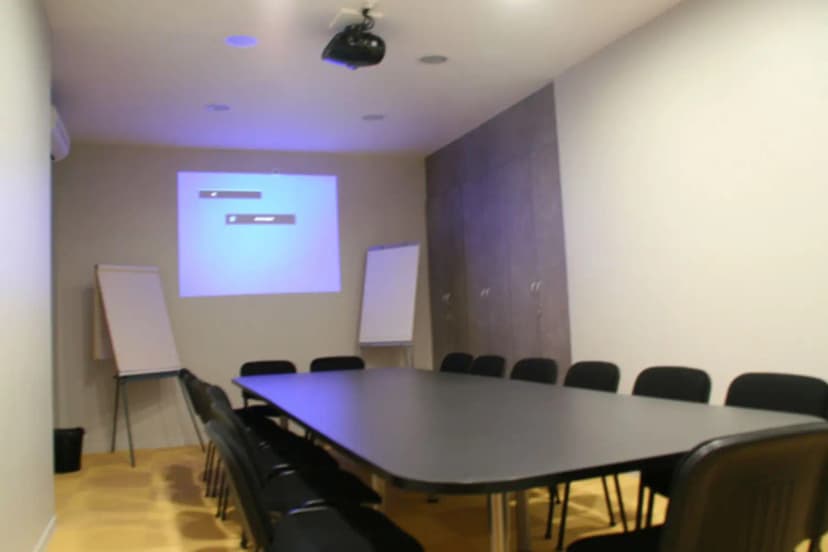 Espace Tourneloup — photo 3