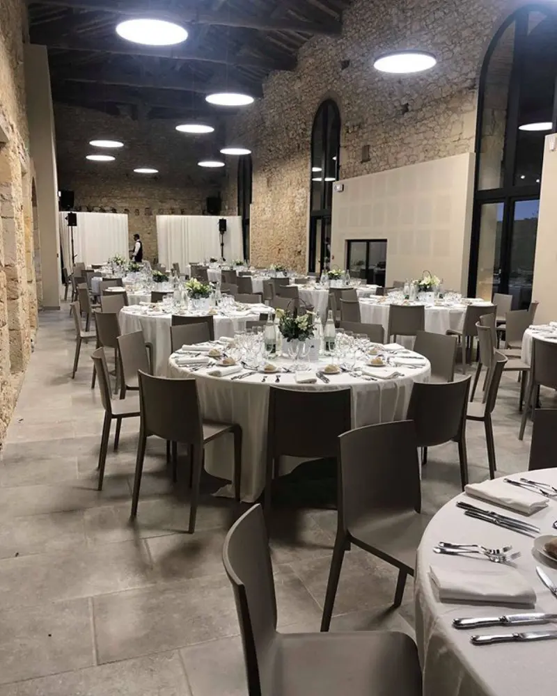Château de Tauziès, The Originals Relais — photo 5