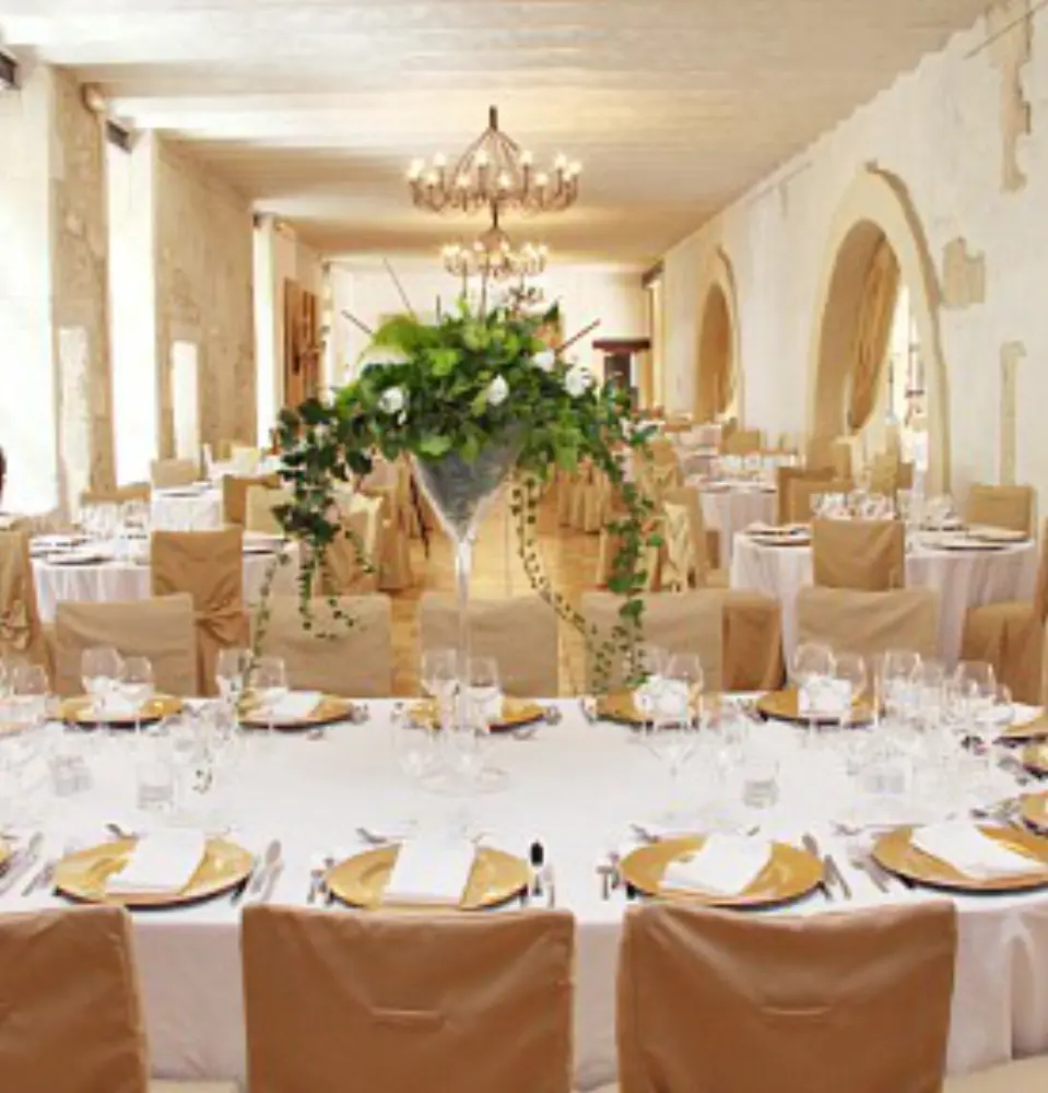 Auberge du Parc — photo 3