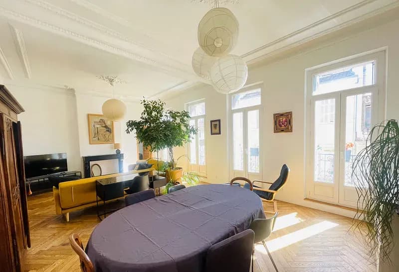 15A Rue Frédéric Chevillon — photo 2