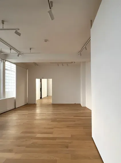 Joseph Gallery — photo 3