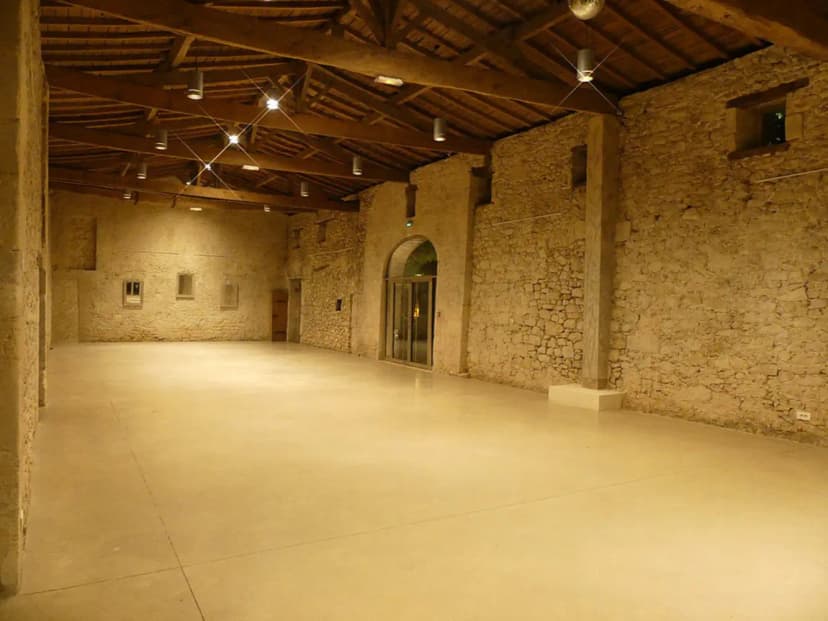 Château Lardier — photo 2