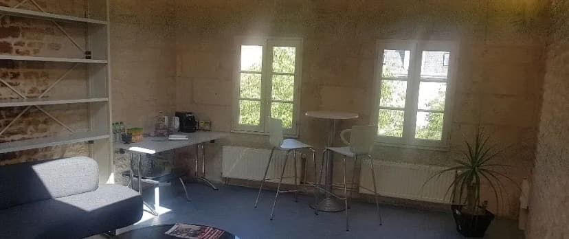 Niort Intérim — photo 3