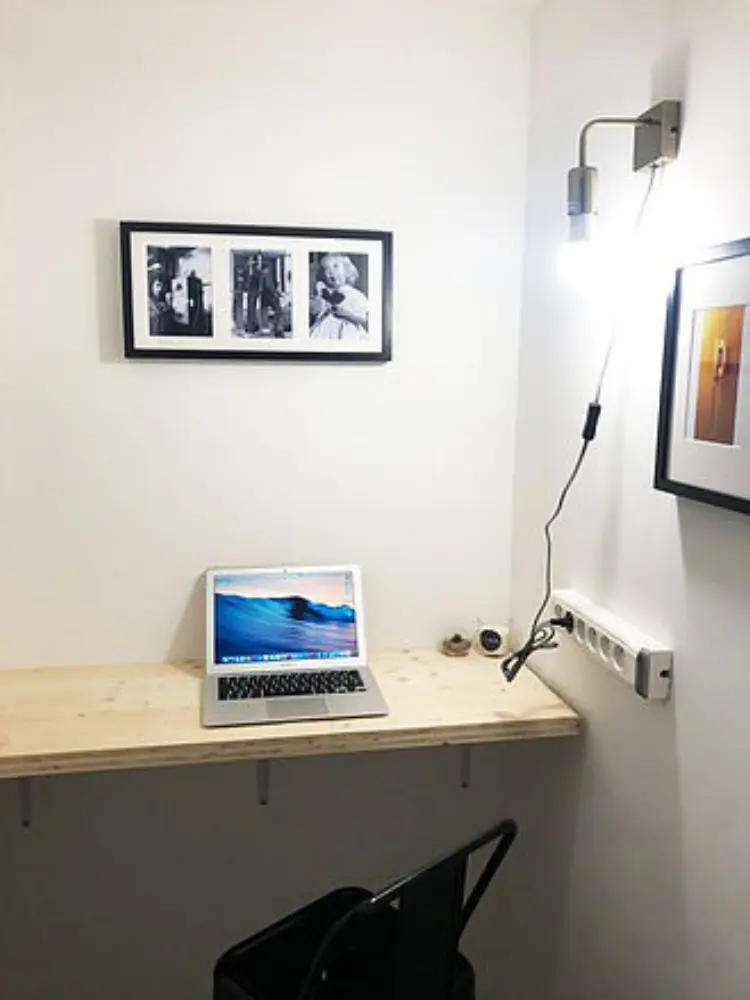 Le Local Coworking — photo 5