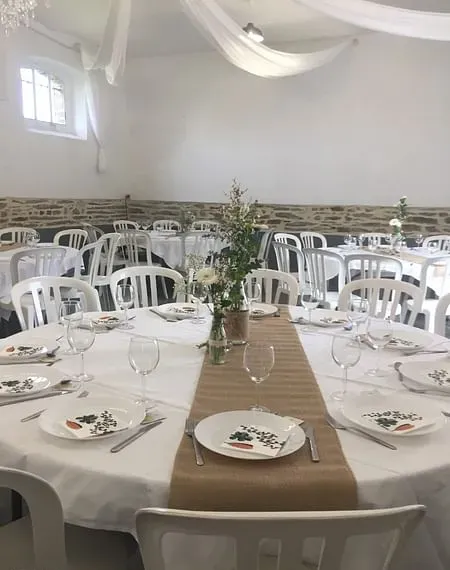Château du Val — photo 3
