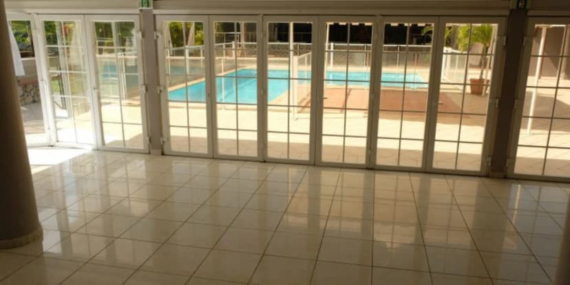 Domaine De L'oasis — photo 4