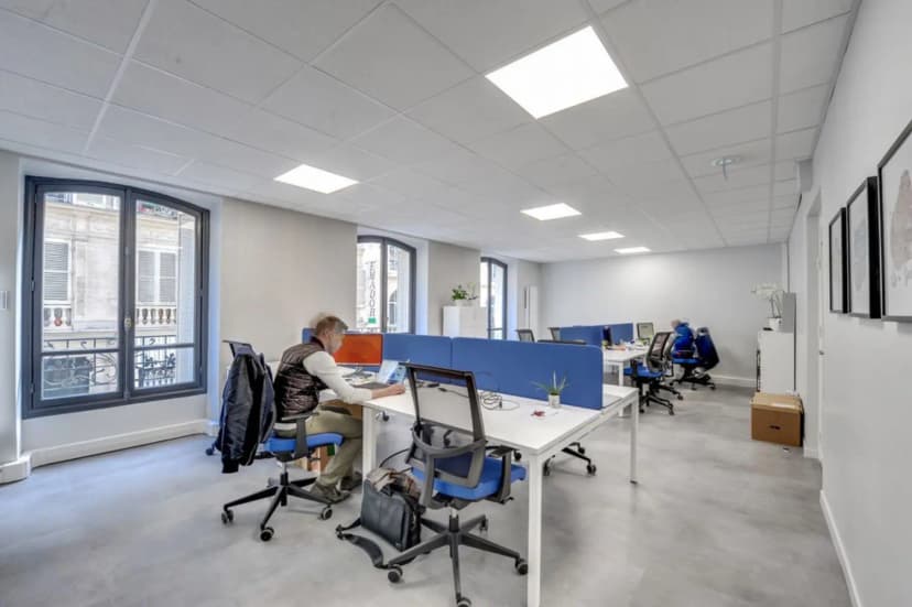 Primmoffice — photo 2