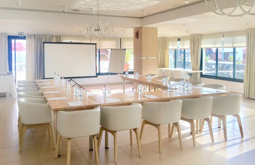 AKOYA HOTEL & SPA — photo 3