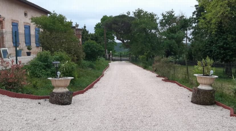 Domaine de Mimart — photo 3