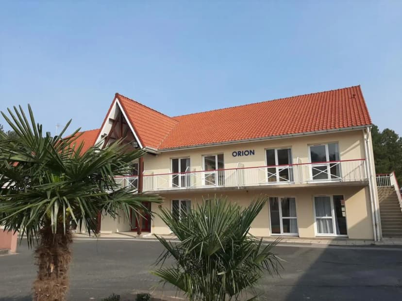 Stella Maris — photo 1