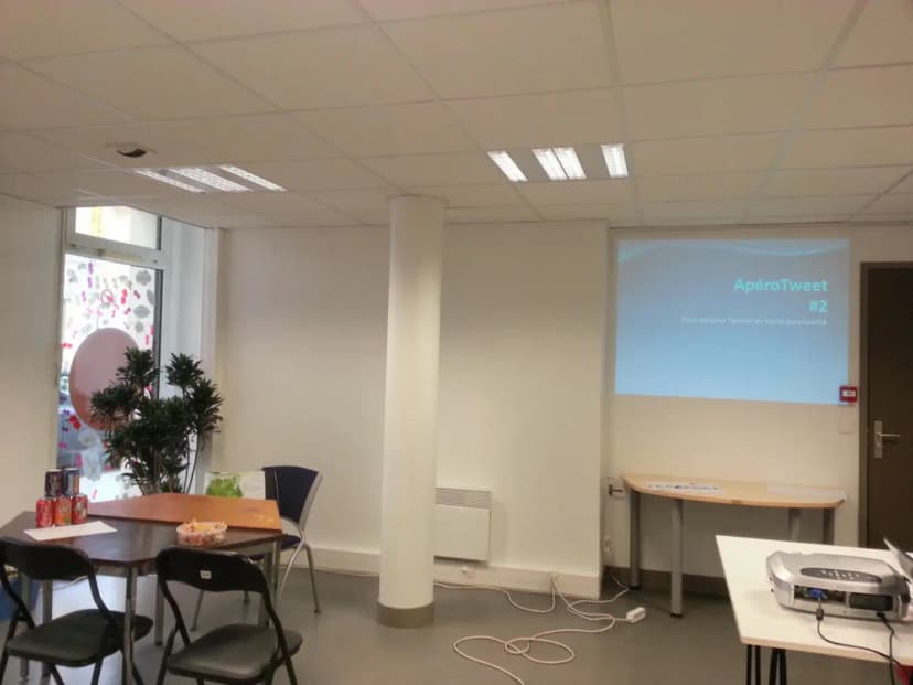 5 Rue des Marmouzets — photo 2