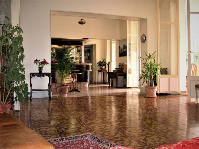 Hôtel Victoria — photo 2