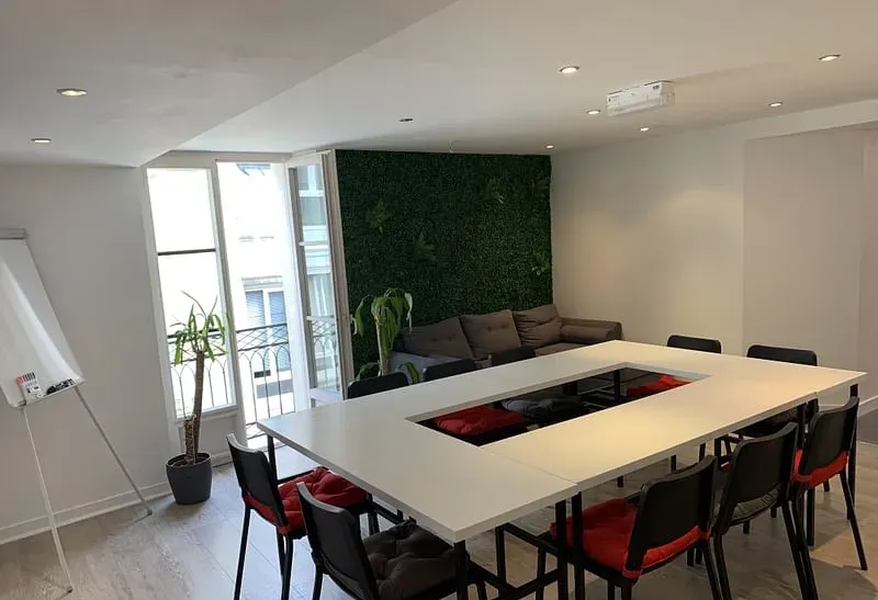 Cook And Go - Nantes - Individuals & Business — photo 2