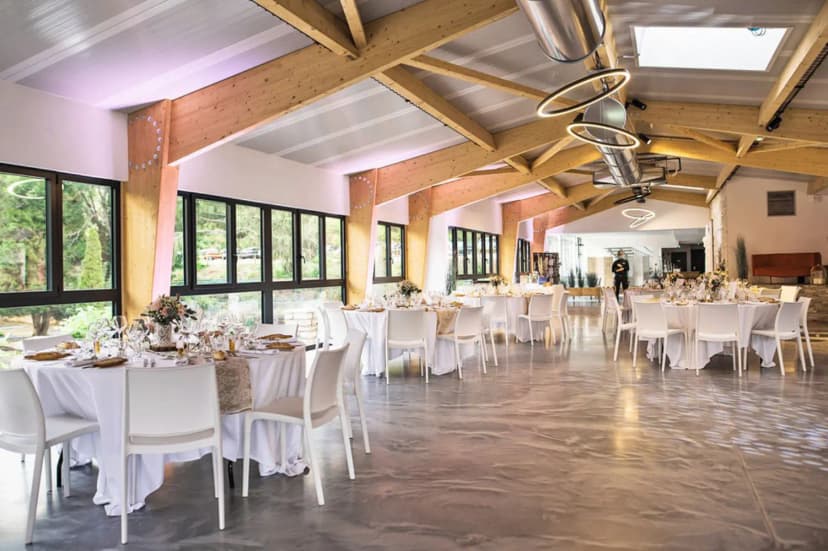 Domaine du Val Fleuri — photo 1