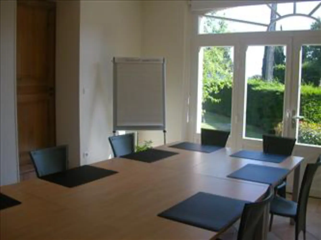 L'Oustal du Lauragais — photo 2