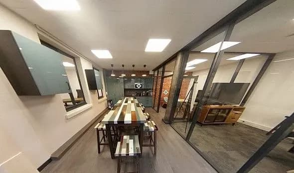 L'Atelier de la Pep — photo 1