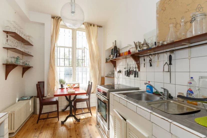 showroom du marais — photo 4
