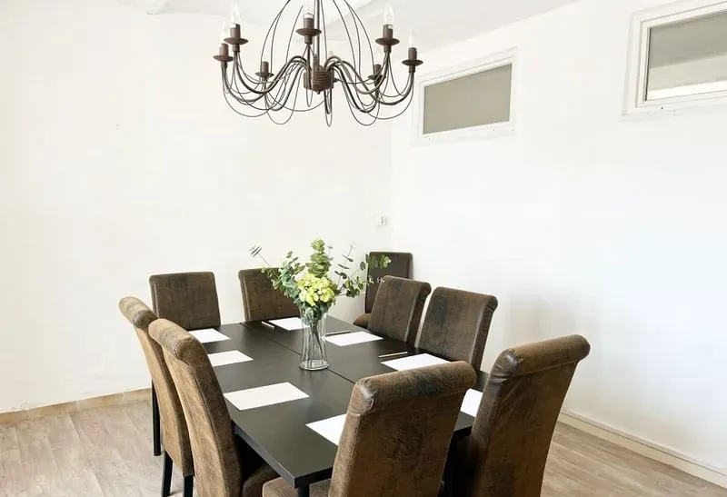 Relais du Domaine de La Coupe — photo 4