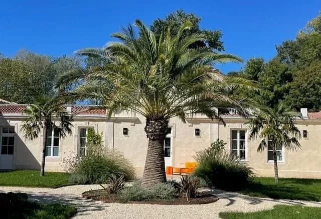 Le Logis De L'héronière — photo 1