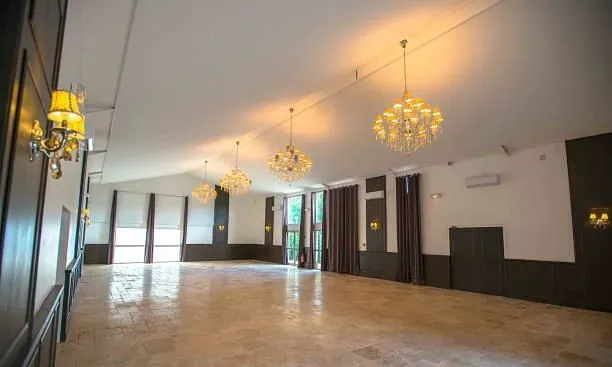 Château De Loubejac - Logis Hotel — photo 5