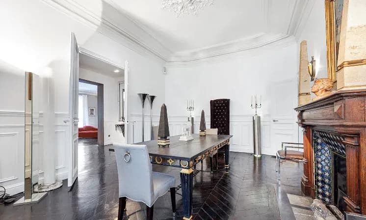 Luxury Appart Champs-Élysées (220m2) — photo 2