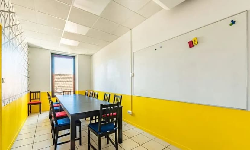 Icademie Toulon — photo 3