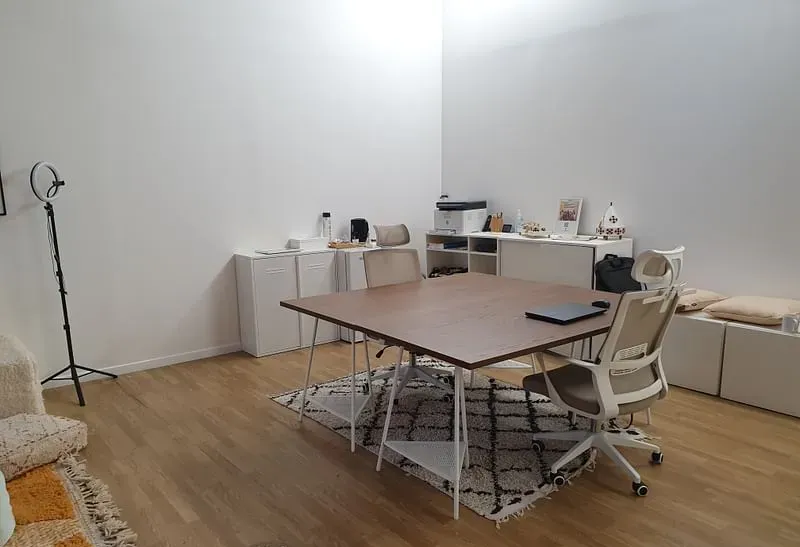 Kif-Kif Bledi Studio — photo 4