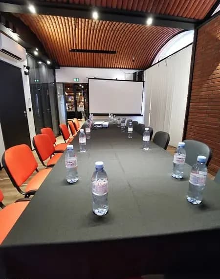 DreamAway Toulouse - Centre de réalité virtuelle — photo 2