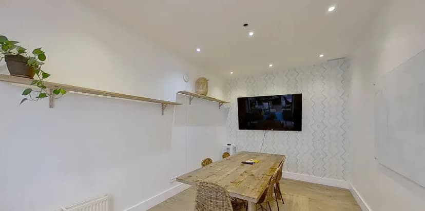 LOFT Design By... — photo 5