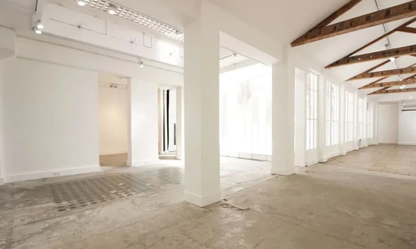 Galerie Joseph — photo 4