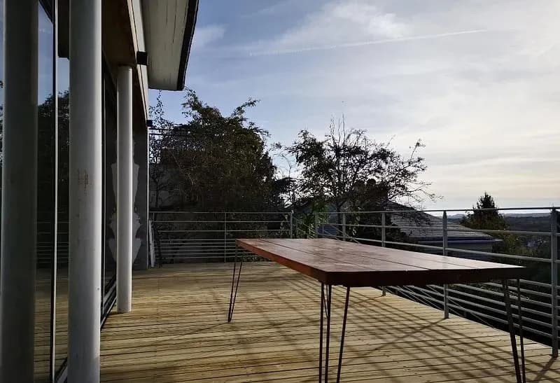 Villa d'Epidaure - Ehpad Alzheimer à Garches (92) | LNA Santé — photo 4