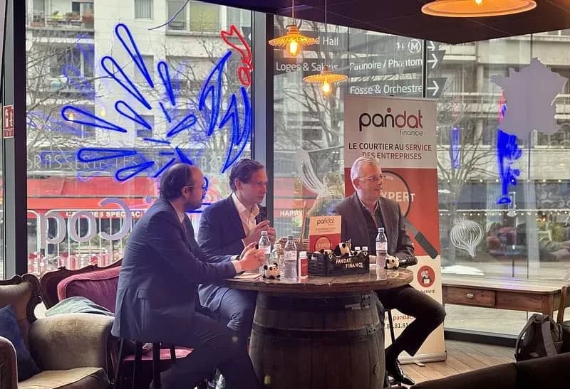 L'Ami Coq — photo 3